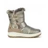 Botines de mujer Coronel Tapiocca T923-7