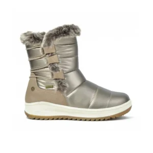 Botines de mujer Coronel Tapiocca T923-7