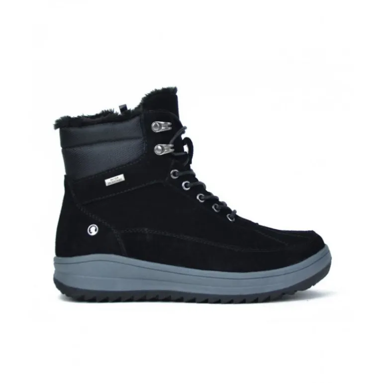 botines_de_mujer_coronel__0-14.webp Botines de mujer Coronel Tapiocca T922-1