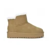 Botines de mujer Coronel Tapiocca T917-3