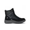Botines de mujer Coronel Tapiocca T933-1