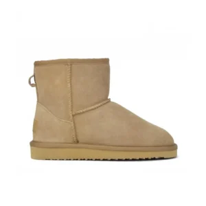 Botines de mujer Coronel Tapiocca T909-3