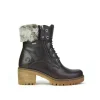 Botines de mujer Coronel Tapiocca C1286-18