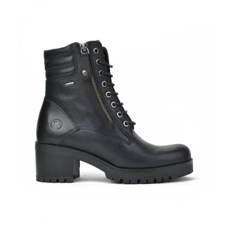 botines_de_mujer_coronel__0-20.webp Botines de mujer Coronel Tapiocca C231-11
