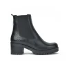 Botines de mujer Coronel Tapiocca C230-11