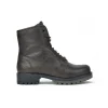 Botines de mujer Coronel Tapiocca C227-38