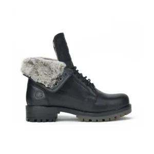 Botines de mujer Coronel Tapiocca C227-11