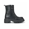 Botines de mujer Coronel Tapiocca C219-11