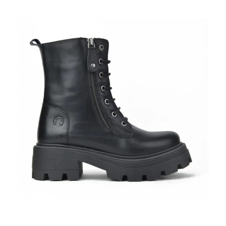 botines_de_mujer_coronel__0-24.webp Botines de mujer Coronel Tapiocca C219-11
