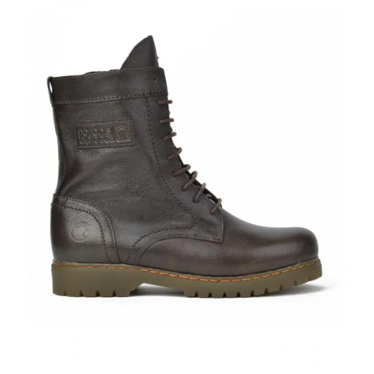 botines_de_mujer_coronel__0-25.webp Botines de mujer Coronel Tapiocca C205-38