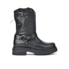 Botines de mujer Coronel Tapiocca C1326-21