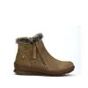 Botines de mujer Coronel Tapiocca T493-5