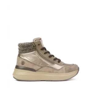 Botines de mujer Coronel Tapiocca T310-57