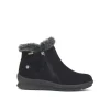 Botines de mujer Coronel Tapiocca T493-1