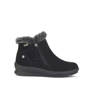 Botines de mujer Coronel Tapiocca T493-1