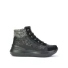 Botines de mujer Coronel Tapiocca T462-1