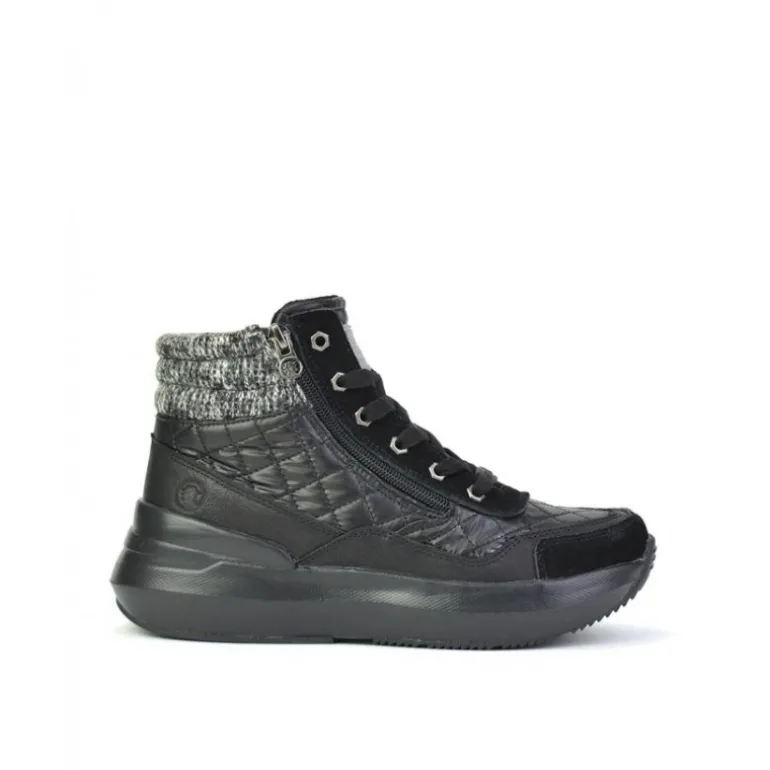botines_de_mujer_coronel__0-34.webp Botines de mujer Coronel Tapiocca T462-1