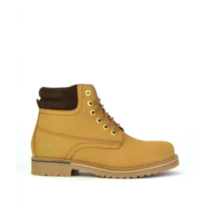 Botines de mujer Coronel Tapiocca C1307-26