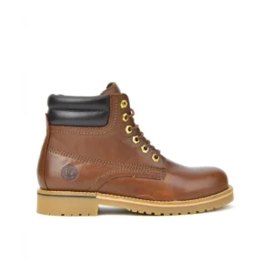 Botines de mujer Coronel Tapiocca C1307-13
