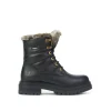 Botines de mujer Coronel Tapiocca C1240-11