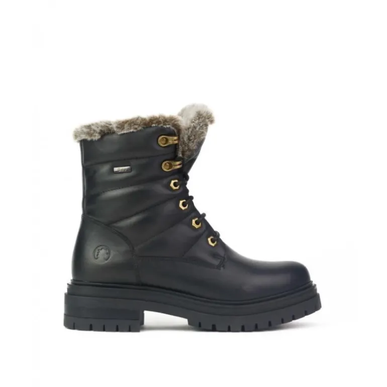 botines_de_mujer_coronel__0-4.webp Botines de mujer Coronel Tapiocca C1240-11