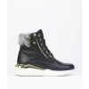 Botines de mujer Coronel Tapiocca C1273-11