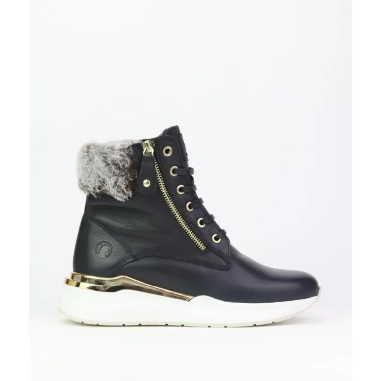 botines_de_mujer_coronel__0-40.webp Botines de mujer Coronel Tapiocca C1273-11