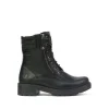 Botines de mujer Coronel Tapiocca C1231-11