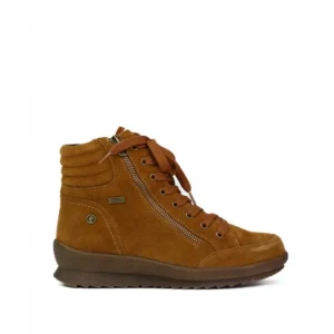 Botines de mujer Coronel Tapiocca T360-3