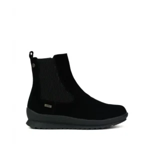 Botines de mujer Coronel Tapiocca T359-1