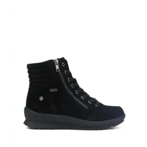 Botines de mujer Coronel Tapiocca T360-1