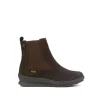 Botines de mujer Coronel Tapiocca T359-28