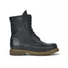 Botines de mujer Coronel Tapiocca C205-11
