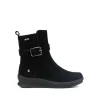 Botines de mujer Coronel Tapiocca T357-1