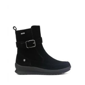 Botines de mujer Coronel Tapiocca T357-1