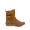 Botines de mujer Coronel Tapiocca T355-3
