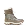 Botines de mujer Coronel Tapiocca T344-17