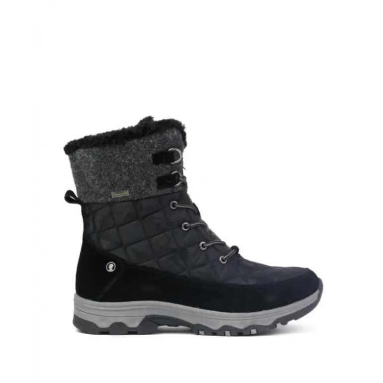 botines_de_mujer_coronel__0-54.webp Botines de mujer Coronel Tapiocca T344-1