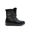 Botines de mujer Coronel Tapiocca T342-1