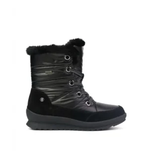 Botines de mujer Coronel Tapiocca T342-1