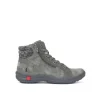 Botines de mujer Coronel Tapiocca T323-9