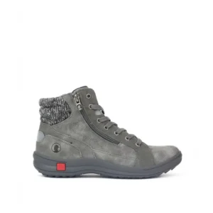 Botines de mujer Coronel Tapiocca T323-9