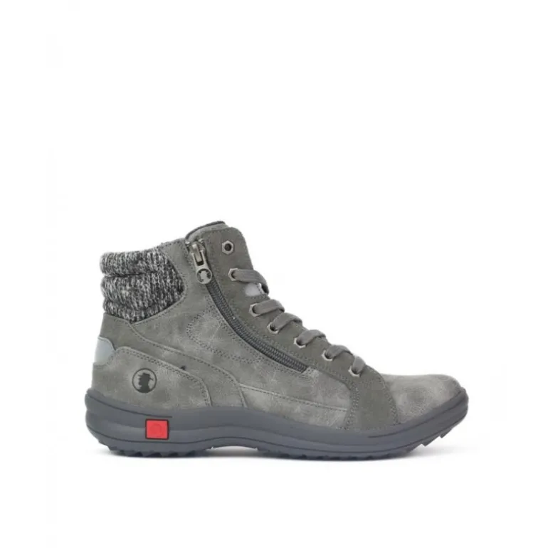 botines_de_mujer_coronel__0-56.webp Botines de mujer Coronel Tapiocca T323-9