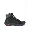Botines de mujer Coronel Tapiocca T323-1