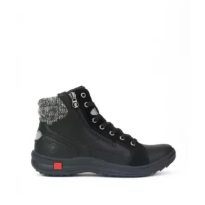 Botines de mujer Coronel Tapiocca T323-1