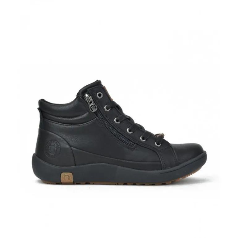 botines_de_mujer_coronel__0-6.webp Botines de mujer Coronel Tapiocca T960-1