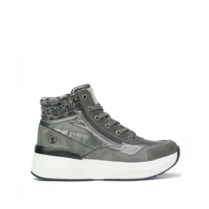Botines de mujer Coronel Tapiocca T310-59