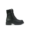 Botines de mujer Coronel Tapiocca C1238-1