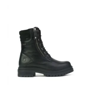 Botines de mujer Coronel Tapiocca C1238-1
