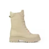 Botines de mujer Coronel Tapiocca C1237-7